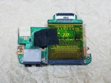 Кардрідер Asus X102BA №2